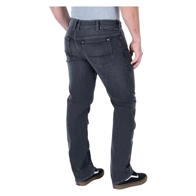 Men's Vertx Defiance Jeans | Tactical Gear Superstore | TacticalGear.com