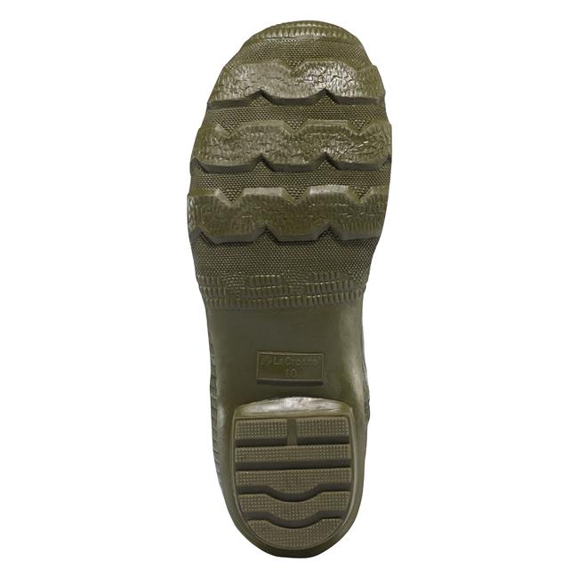 Bottes de sécurité en pu isolées 'thermic' a/métatarse-15,5'' - Bottes caoutchouc de sécurité Bottes de sécurité en pu isolées 'thermic' a/métatarse-15,5'' - Bottes caoutchouc de sécurité