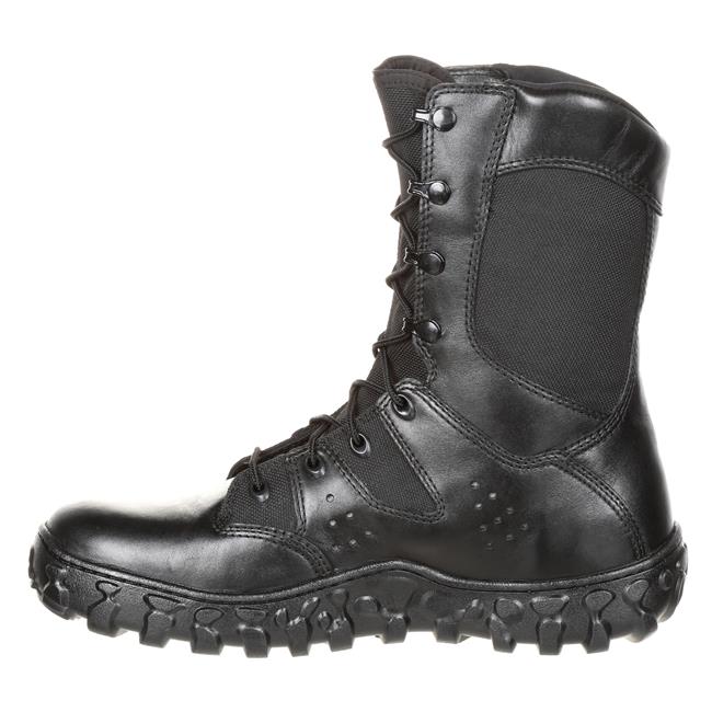 Product Image 5 - Zoom In
