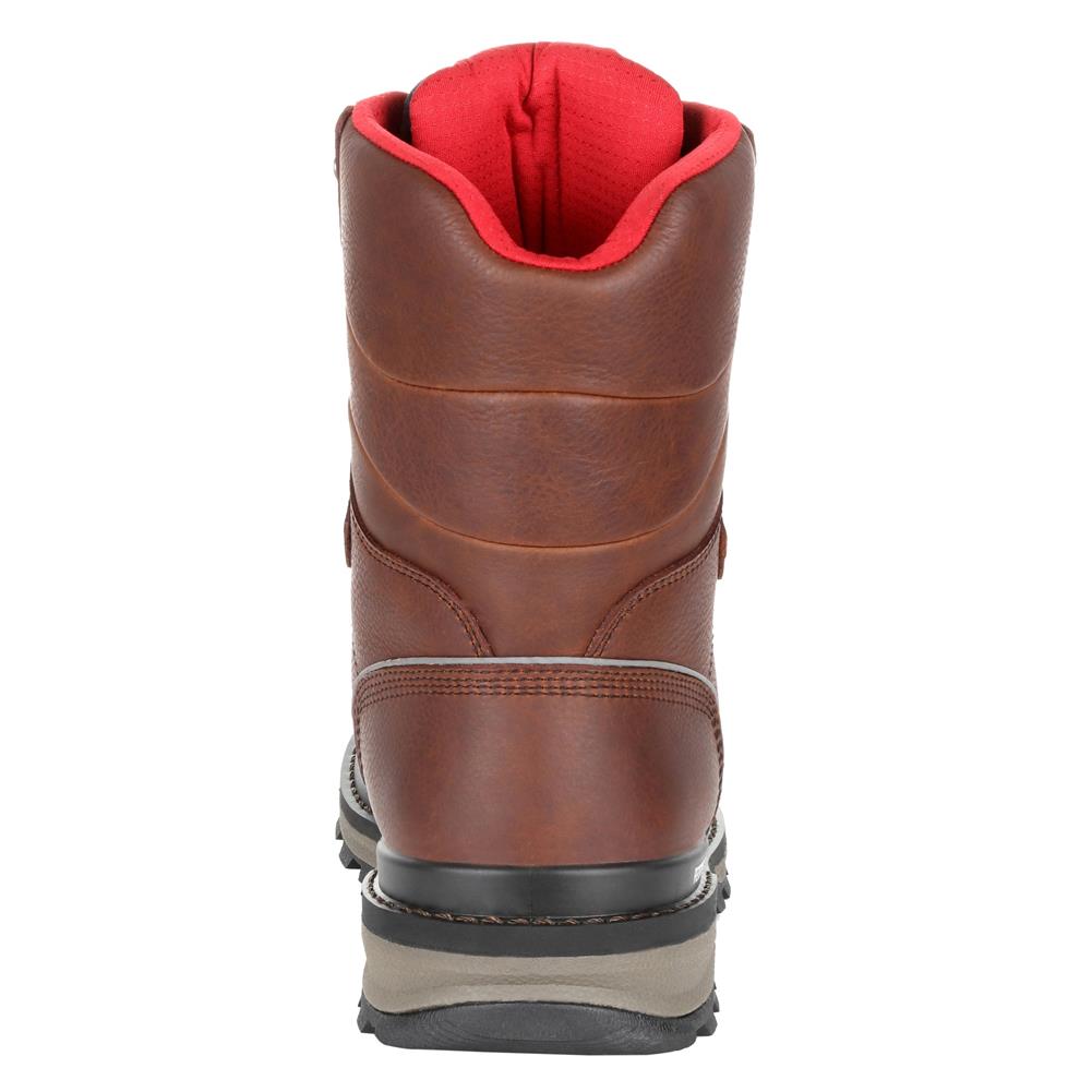 Product Image 2 - Zoom Out