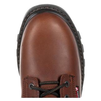Product Image Thumbnail 3 - View Image