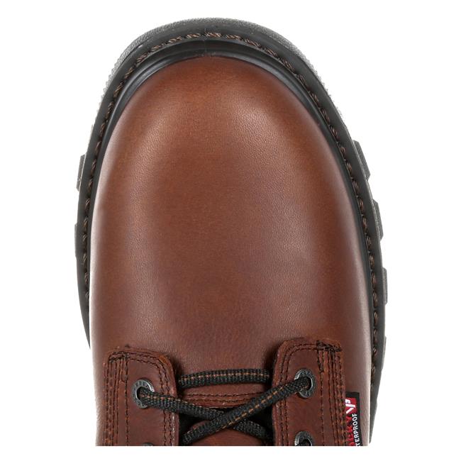 Product Image 3 - Zoom In