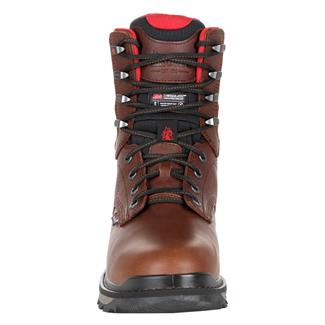 Product Image Thumbnail 4 - View Image