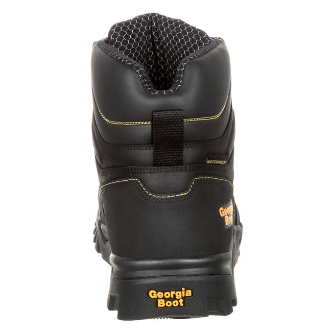 Product Image 2 - Zoom In
