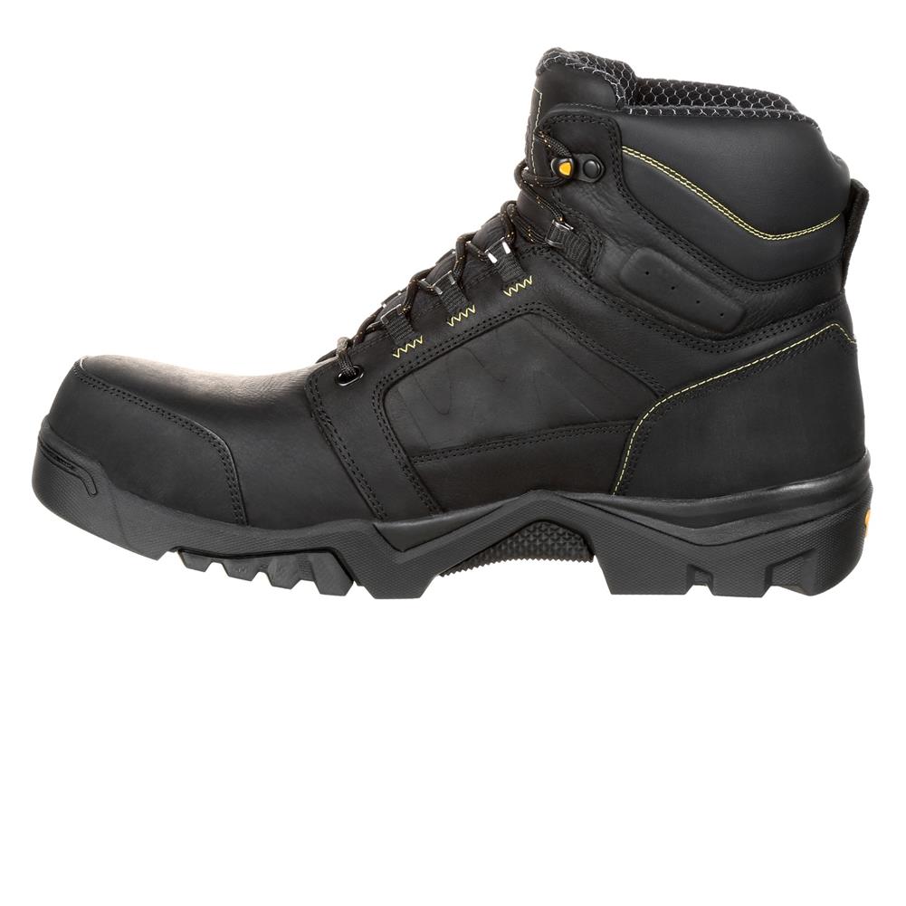 Product Image 5 - Zoom Out