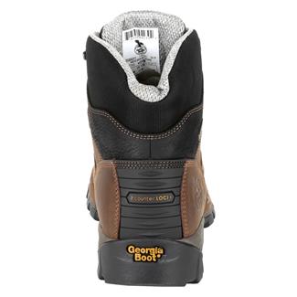 Product Image Thumbnail 2 - View Image