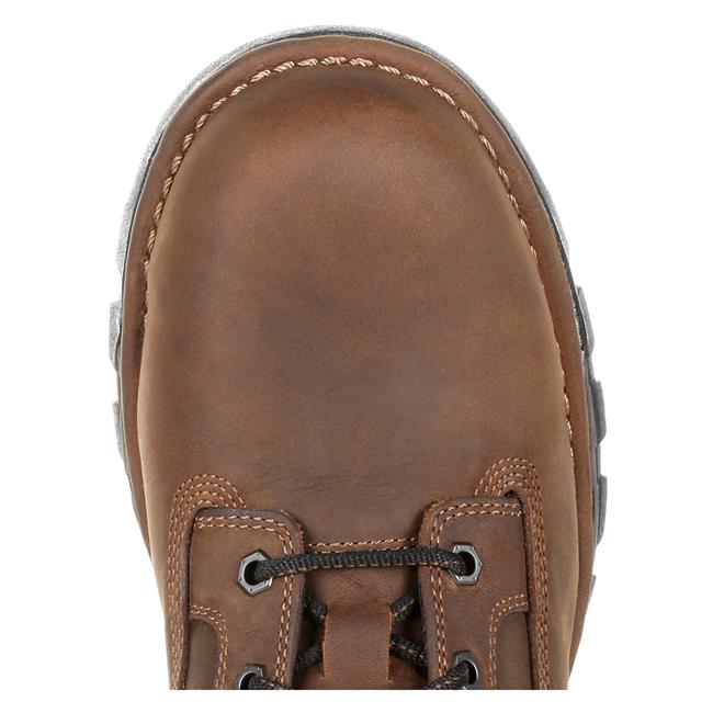 Product Image 3 - Zoom In