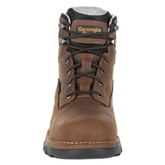 Product Image Thumbnail 4 - View Image