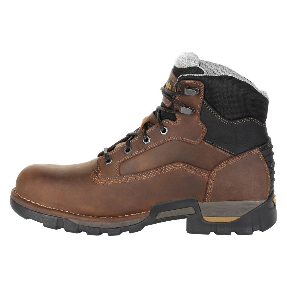 Product Image 5 - Zoom Out