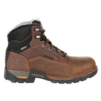 Product Image Thumbnail 6 - View Image