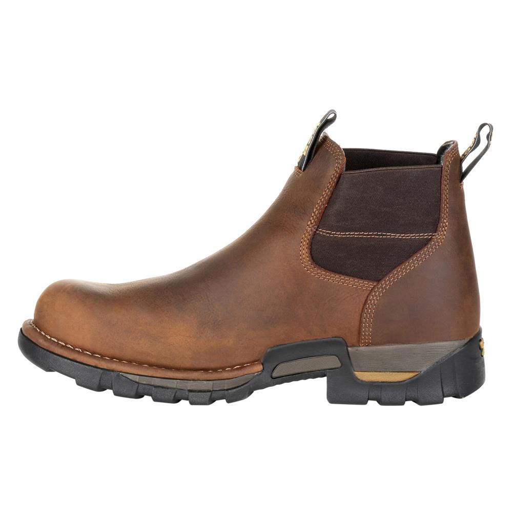Product Image 5 - Zoom Out