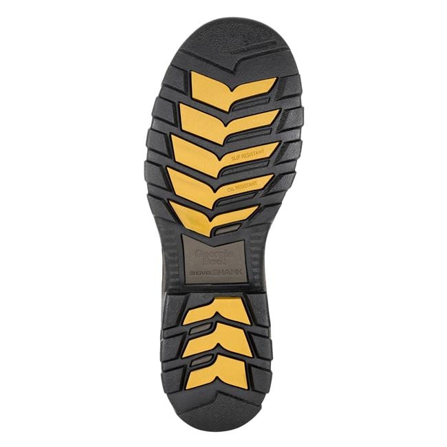 Product Image 7 - Zoom In