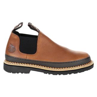 Product Image Thumbnail 5 - View Image
