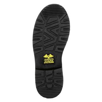 Product Image Thumbnail 6 - View Image