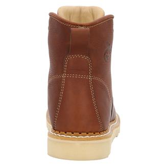 Product Image Thumbnail 4 - View Image