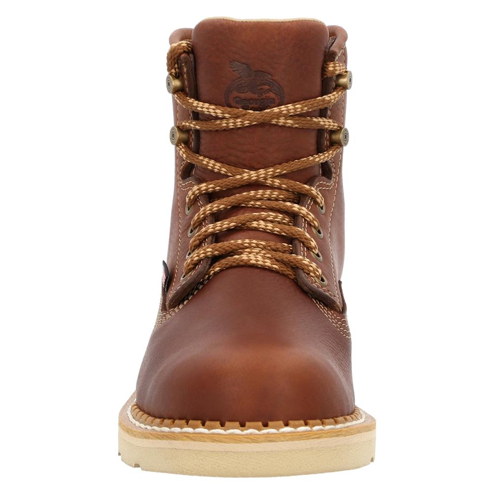 Product Image 6 - Zoom Out