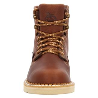 Product Image Thumbnail 6 - View Image