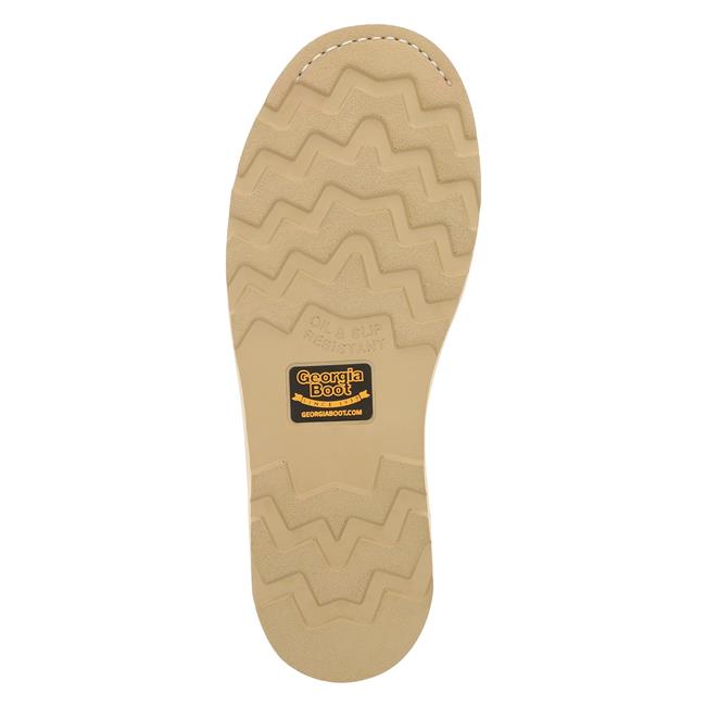 Product Image 7 - Zoom In