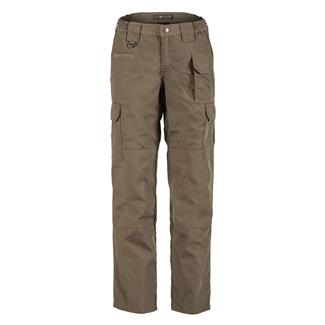 Women's 5.11 Taclite Pro Pants Tundra