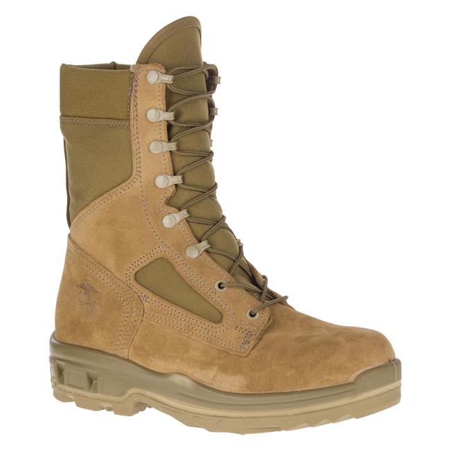 bates terrax3