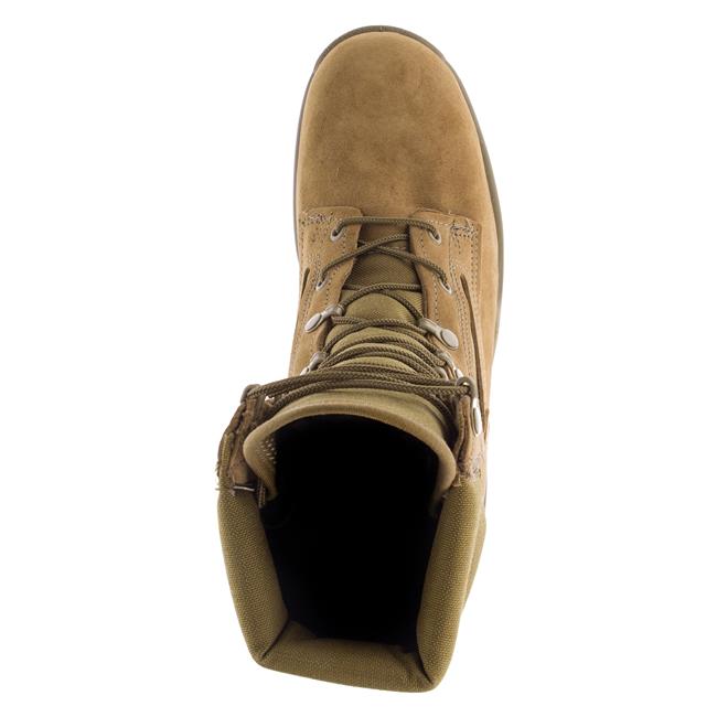 bates terrax3