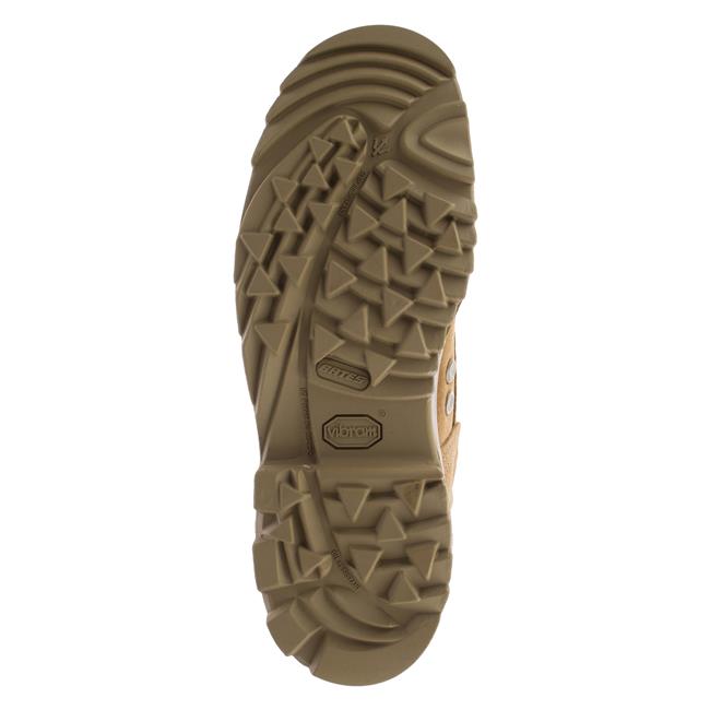 bates terrax3