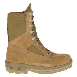 bates terrax3
