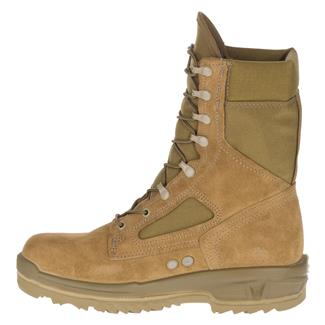 bates terrax3 usmc