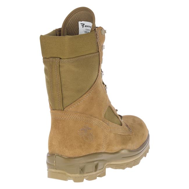 bates terrax3