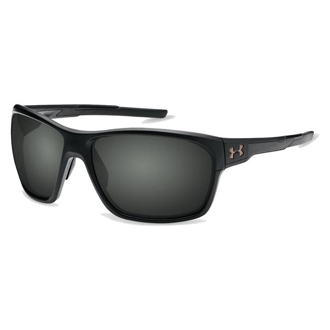 Under Armour No Limits Tactical Gear Superstore Under Armour No Limits Tactical Gear Superstore