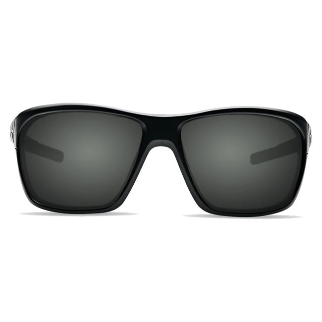 Under Armour No Limits Tactical Gear Superstore Under Armour No Limits Tactical Gear Superstore