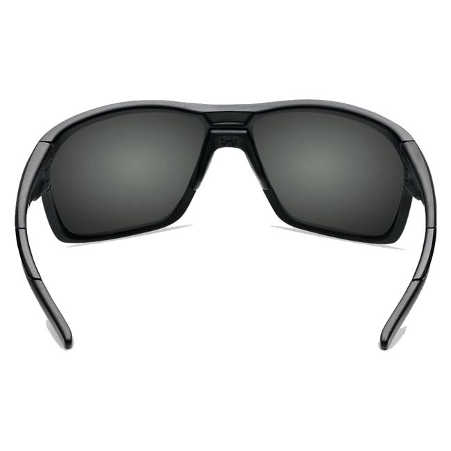 Under Armour No Limits Tactical Gear Superstore Under Armour No Limits Tactical Gear Superstore