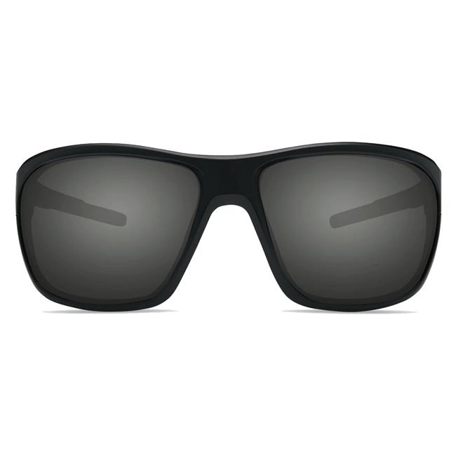 Under Armour No Limits Tactical Gear Superstore Under Armour No Limits Tactical Gear Superstore