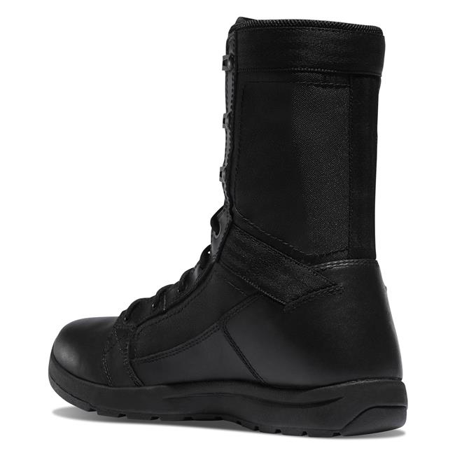 Product Image 2 - Zoom In