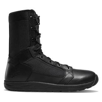 Product Image Thumbnail 3 - View Image