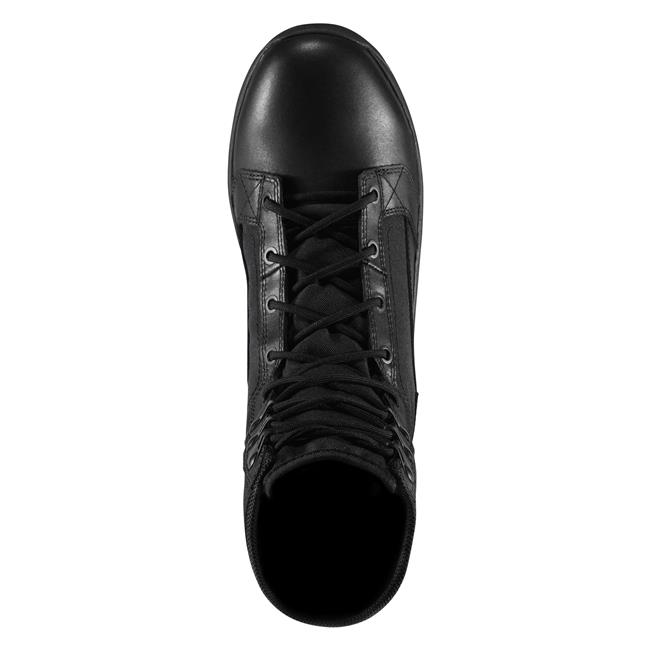 Product Image 4 - Zoom In