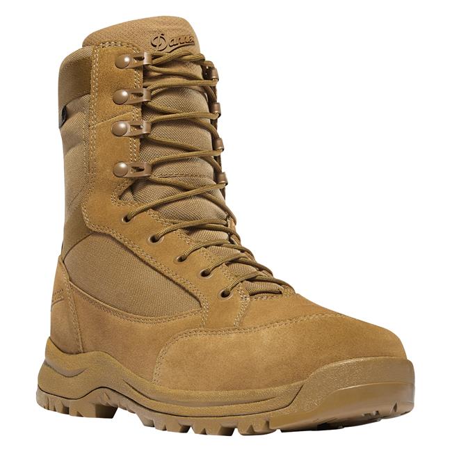 Men's Danner 8