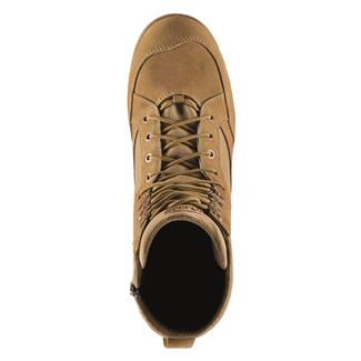 Product Image Thumbnail 4 - View Image