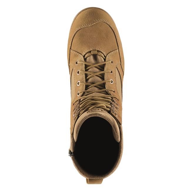 Product Image 4 - Zoom In