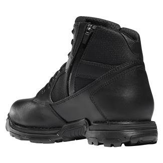 Product Image Thumbnail 2 - View Image