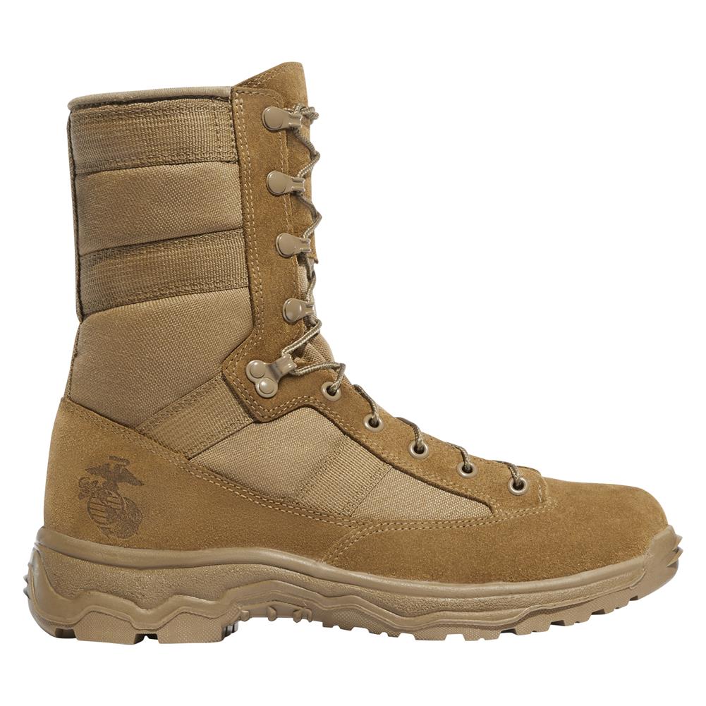 Product Image 3 - Zoom Out