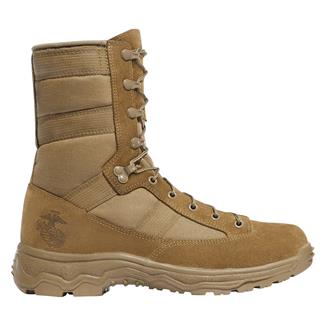 Product Image Thumbnail 3 - View Image