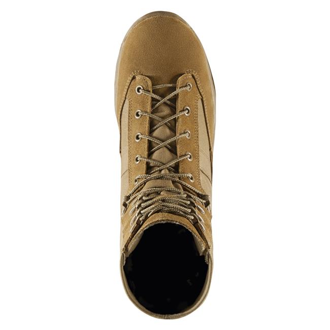 Product Image 4 - Zoom In