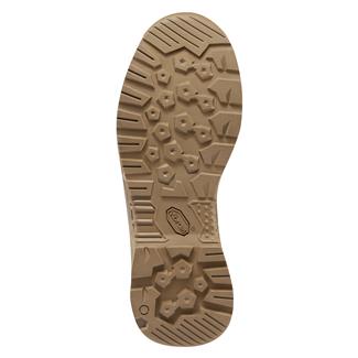 Men s Danner Reckoning GTX EGA Boots Tactical Gear Superstore