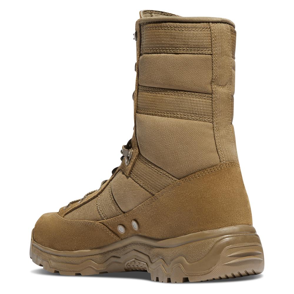 Product Image 2 - Zoom Out