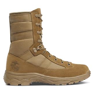 Product Image Thumbnail 3 - View Image