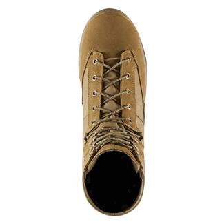 Product Image Thumbnail 4 - View Image
