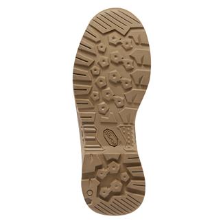 Product Image Thumbnail 5 - View Image