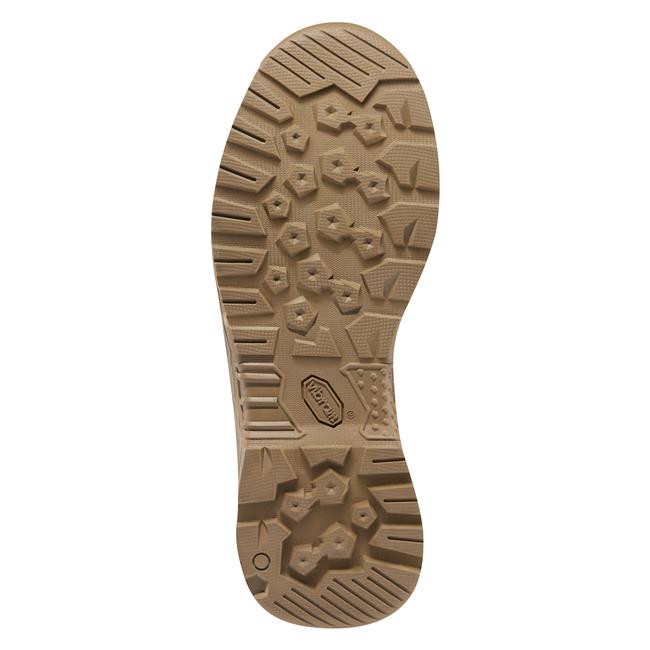Product Image 5 - Zoom In