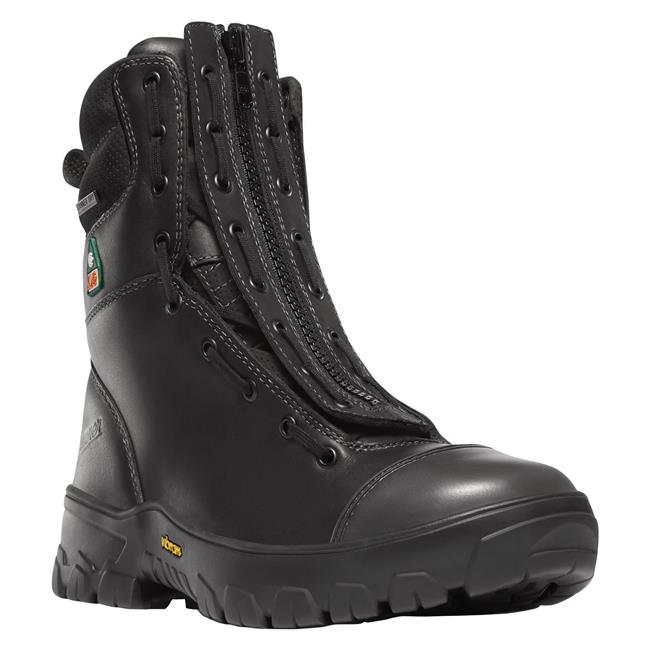 Product Image 1 - Zoom In